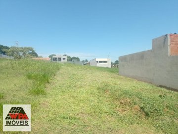 imagem 2 - Terreno - Padrão imagem 2 - Terreno - Padrão