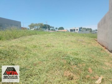 imagem 3 - Terreno - Padrão imagem 3 - Terreno - Padrão