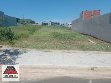 imagem 1 - Terreno - Padrão imagem 1 - Terreno - Padrão