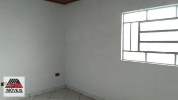 imagem 4 - Casa - Padrão imagem 4 - Casa - Padrão