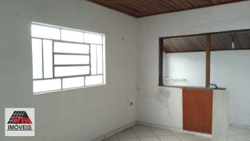 imagem 2 - Casa - Padrão imagem 2 - Casa - Padrão
