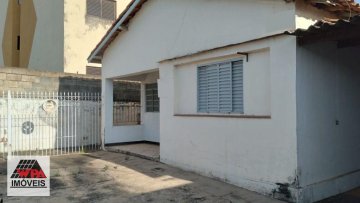 imagem 1 - Casa - Padrão imagem 1 - Casa - Padrão