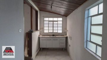 imagem 5 - Casa - Padrão imagem 5 - Casa - Padrão