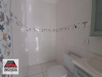 imagem 5 - Casa - Padrão imagem 5 - Casa - Padrão