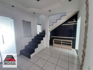 imagem 2 - Casa - Padrão imagem 2 - Casa - Padrão