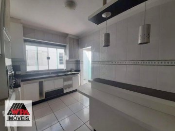 imagem 3 - Casa - Padrão imagem 3 - Casa - Padrão