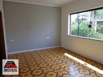 imagem 2 - Casa - Padrão imagem 2 - Casa - Padrão