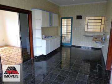 imagem 4 - Casa - Padrão imagem 4 - Casa - Padrão