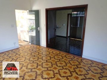 imagem 3 - Casa - Padrão imagem 3 - Casa - Padrão