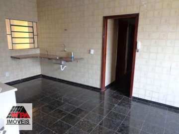 imagem 5 - Casa - Padrão imagem 5 - Casa - Padrão
