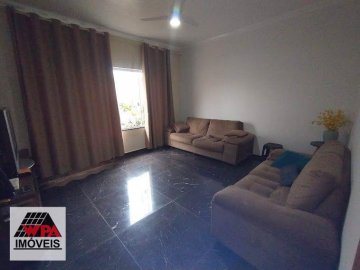 imagem 2 - Casa - Padrão imagem 2 - Casa - Padrão