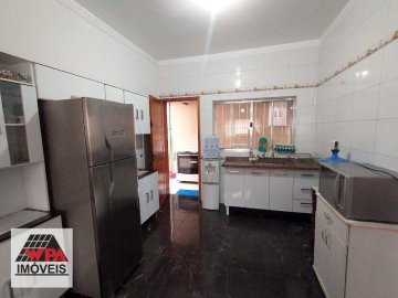 imagem 4 - Casa - Padrão imagem 4 - Casa - Padrão