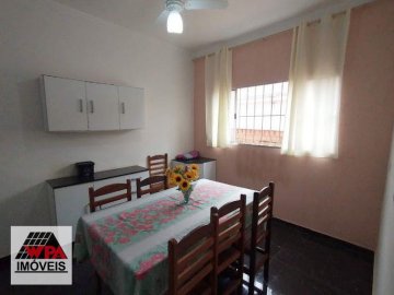 imagem 3 - Casa - Padrão imagem 3 - Casa - Padrão