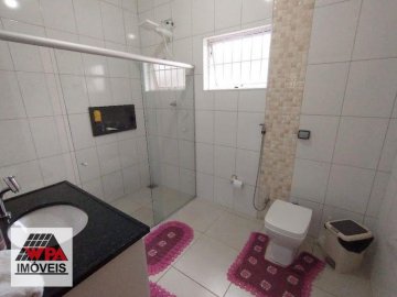 imagem 5 - Casa - Padrão imagem 5 - Casa - Padrão