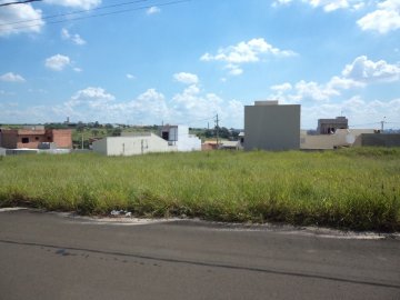 imagem 3 - Terreno - Padrão imagem 3 - Terreno - Padrão