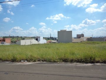 imagem 1 - Terreno - Padrão imagem 1 - Terreno - Padrão