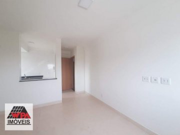 imagem 5 - Apartamento - Residencial imagem 5 - Apartamento - Residencial