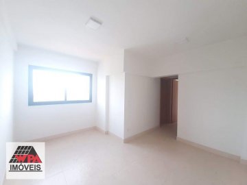 imagem 4 - Apartamento - Residencial imagem 4 - Apartamento - Residencial