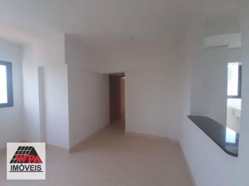 imagem 2 - Apartamento - Residencial imagem 2 - Apartamento - Residencial