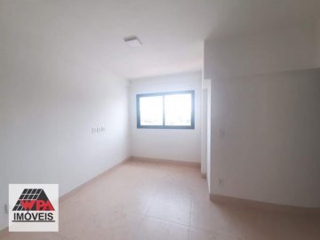 imagem 3 - Apartamento - Residencial imagem 3 - Apartamento - Residencial
