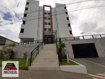 imagem 1 - Apartamento - Residencial imagem 1 - Apartamento - Residencial