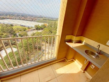 imagem 1 - Apartamento - Residencial imagem 1 - Apartamento - Residencial