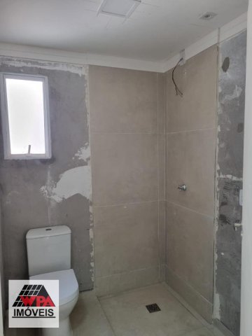 imagem 5 - Apartamento - Residencial imagem 5 - Apartamento - Residencial
