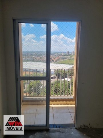 imagem 3 - Apartamento - Residencial imagem 3 - Apartamento - Residencial