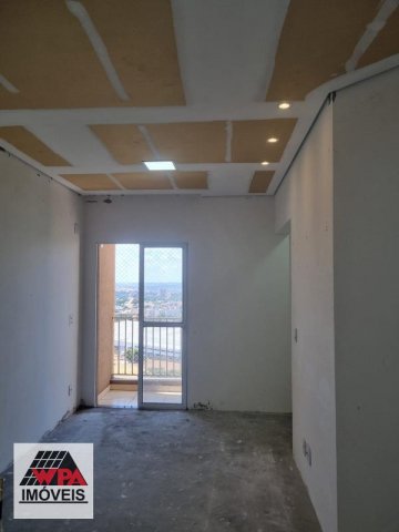 imagem 2 - Apartamento - Residencial imagem 2 - Apartamento - Residencial