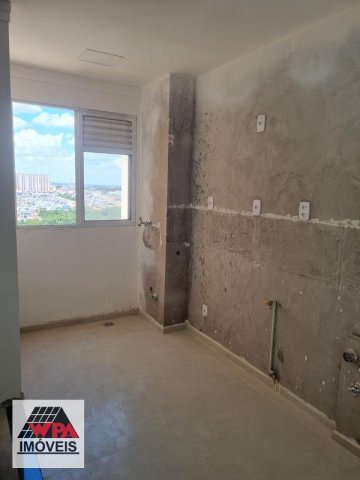 imagem 4 - Apartamento - Residencial imagem 4 - Apartamento - Residencial