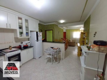 imagem 5 - Casa - Padrão imagem 5 - Casa - Padrão