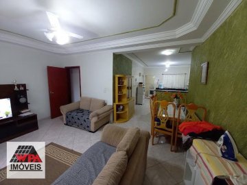 imagem 2 - Casa - Padrão imagem 2 - Casa - Padrão