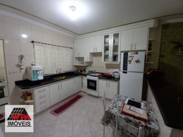 imagem 4 - Casa - Padrão imagem 4 - Casa - Padrão