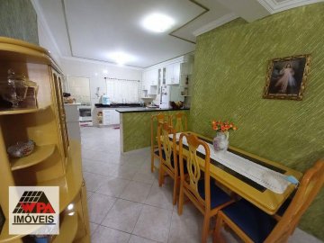 imagem 3 - Casa - Padrão imagem 3 - Casa - Padrão