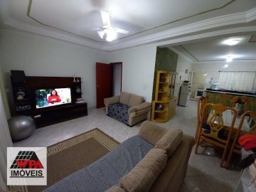imagem 1 - Casa - Padrão imagem 1 - Casa - Padrão