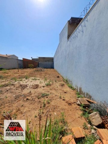 imagem 4 - Terreno - Padrão imagem 4 - Terreno - Padrão