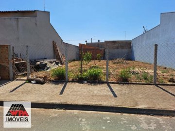 imagem 2 - Terreno - Padrão imagem 2 - Terreno - Padrão