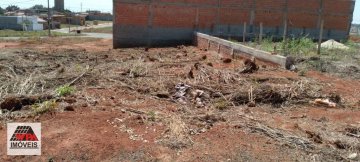 imagem 3 - Terreno - Padrão imagem 3 - Terreno - Padrão