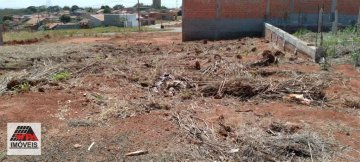 imagem 4 - Terreno - Padrão imagem 4 - Terreno - Padrão