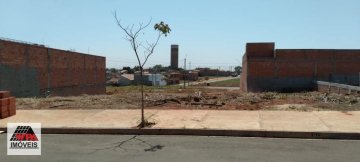 imagem 1 - Terreno - Padrão imagem 1 - Terreno - Padrão