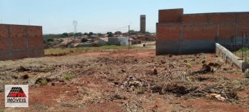 imagem 2 - Terreno - Padrão imagem 2 - Terreno - Padrão