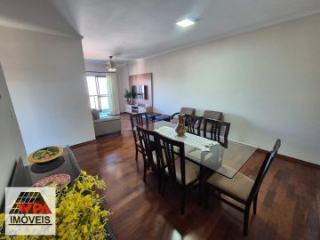 imagem 2 - Apartamento - Residencial imagem 2 - Apartamento - Residencial