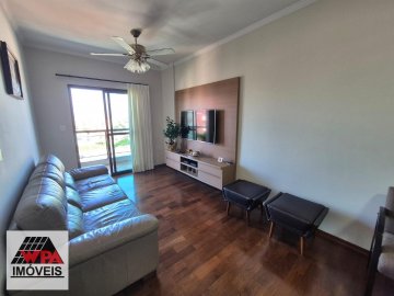 imagem 3 - Apartamento - Residencial imagem 3 - Apartamento - Residencial