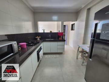 imagem 5 - Apartamento - Residencial imagem 5 - Apartamento - Residencial