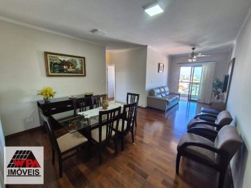 imagem 1 - Apartamento - Residencial imagem 1 - Apartamento - Residencial