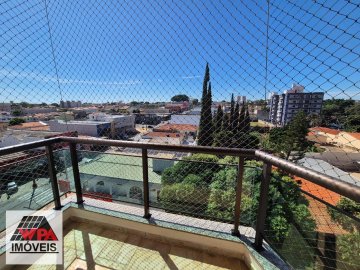 imagem 4 - Apartamento - Residencial imagem 4 - Apartamento - Residencial