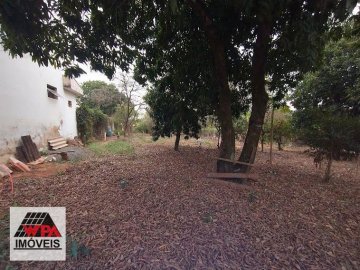 imagem 2 - Terreno - Padrão imagem 2 - Terreno - Padrão