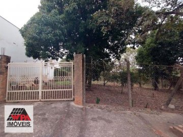 imagem 1 - Terreno - Padrão imagem 1 - Terreno - Padrão