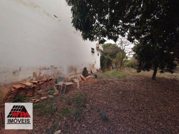 imagem 4 - Terreno - Padrão imagem 4 - Terreno - Padrão