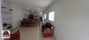 imagem 2 - Casa - Padrão imagem 2 - Casa - Padrão